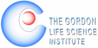 Gordon Life Science Institute