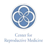 Center for Reproductive Medicine