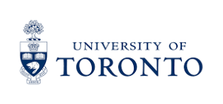 Toronto University